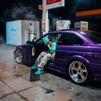 soulbless