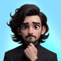 miguelangelmena5