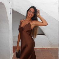 nereaa.sanchezz