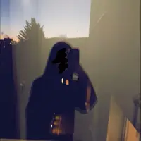 esra_kurdo5