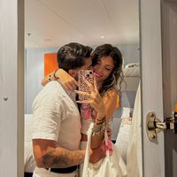 giuliaamauroo