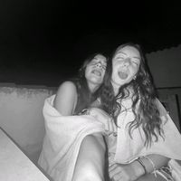 cuentaadedoss_1