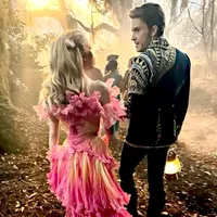 original sound - filmrvz