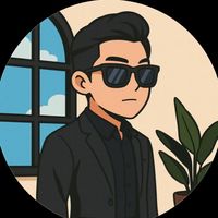 thesaintele_