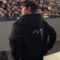 leebyung_hungirl
