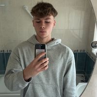 ruaidhrioc