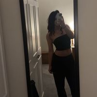 jess_ppriv
