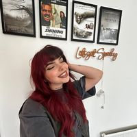 jessmarlee