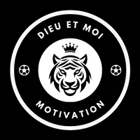 original sound - awuitor_motivation