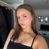 grf.alina