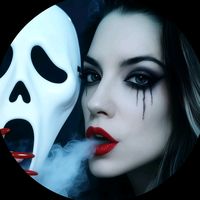 bina_1979