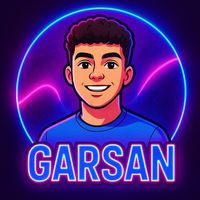 garsan
