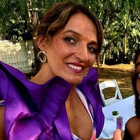 carmen_leticia_ortiz