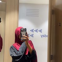 f.f.m_1