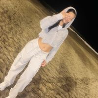 nzaret3