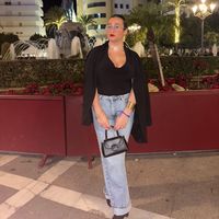 rociomije05