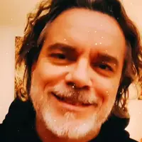 jacklecorsairemalouin