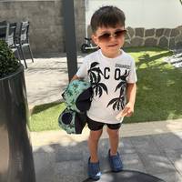 ramonalucia130821