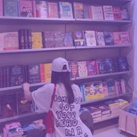 asiaa.bookss