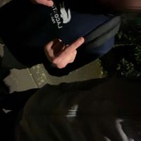 rkploax1