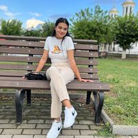 p.tatiana01