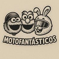 motofantasticos