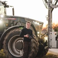 agrarbilder_simon