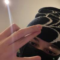 doubleguccigang7