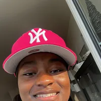 original sound - ziatmi