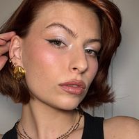 solener_mua