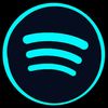 spotify_8ky