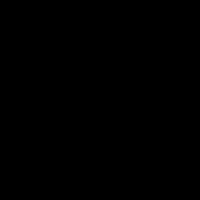 scoopitaliaa