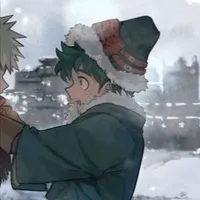 original sound - x.izuko_midoriya.x