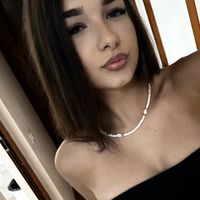 elisa.a._