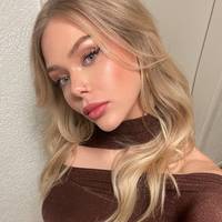 zissidaily