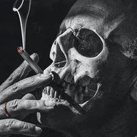 original sound - annodyne8