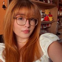 maryxanal