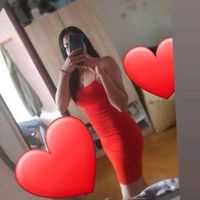 andreeanarcisa524