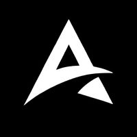 clearly_akeno