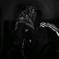TikTok Account Photo