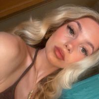 liv_williams25