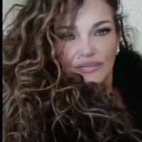 teresadematteo20