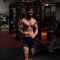 nachhfitt