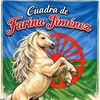 cuadra_farina_jimenez