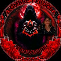 cristian.king01