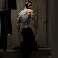 juggolifts