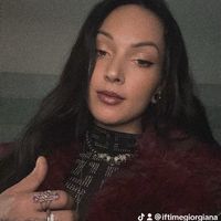 iftimegiorgiana