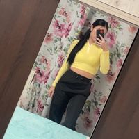ioanaaa288
