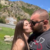 _marayaa_66