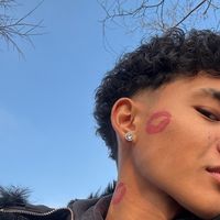 kevi_alo